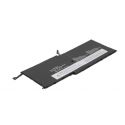 Bateria compatível LENOVO ThinkPad X1 Carbon 4th Gen, X1 Yoga 1st Gen * 15.2V 3080mAh 52Wh (00HW028, 00HW029, 01AV409, 01AV410, 01AV438, 01AV439, 01AV440, 01AV441, 01AV444, 01AV457, 01AV458, SB10F46466, SB10F46467, SB10K97567) N