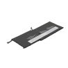 Bateria compatíveLENOVO ThinkPad X1 Carbon 4th Gen, X1 Yoga 1st Gen * 15.2V 3080mAh (00HW028, 00HW029, 01AV409, 01AV410, 01AV438, 01AV439, 01AV440, 01AV441, 01AV444, 01AV457, 01AV458, SB10F46466, SB10F46467, SB10K97567* 15.2V 3200 mAh (LE130)