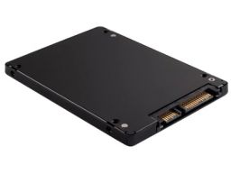 Disco SSD 6G 2.5" 2TB SATA 