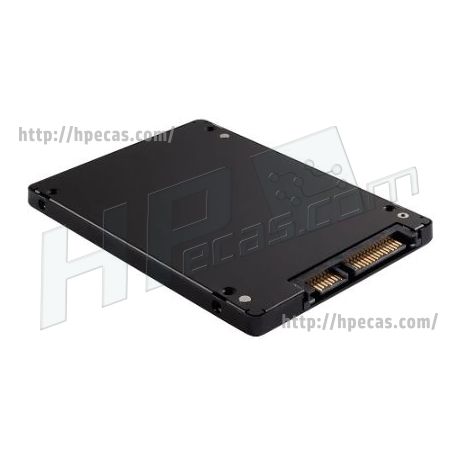 Disco SSD 6G 2.5" 2TB SATA 