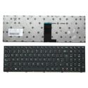 Teclado Internacional para Lenovo Ideapad B5400 B5400A M5400 (25213264) N