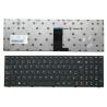 Teclado Internacional para Lenovo Ideapad B5400 B5400A M5400 (25213312)