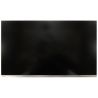 Asus LCD Original 21.5" Full HD Matte 30 pinos 60Hz (18010-21541500)