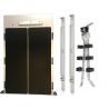 HPE ML Gen10 4U Tower to Rack Conversion Kit (874578-B21) R