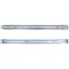 HPE Server Rack Rails 4U (879448-001) R