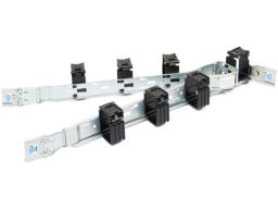 HPE Cable Management ARM 4U (876609-001, 879160-001) N