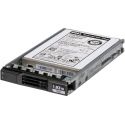 DELL EMC 1.92TB MLC 12Gb/s SAS 2.5" SFF HP 512e RI ENT EQL SSD (Y2M2R, 0Y2M2R) R