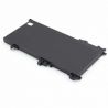 Bateria Compatível TE04XL HP Omen 15-AX série, HP Pavilion 15-BC série 15.4V, 4110mAh (HP180, 905175-271, 905175-2C1, 905277-855, HSTNN-DB7T, HSTNN-DB8T, L15188-2C1, L15392-005, TE04061XL, TE04063XL)