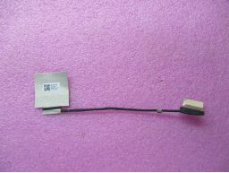HP Lcd Cable (M74215-001) N