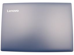 LENOVO Lcd Back Cover para IdeaPad S130-14IGM 130S-14IGM (5CB0R61230) N