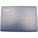 LENOVO Lcd Back Cover para IdeaPad S130-14IGM 130S-14IGM (5CB0R61230) N