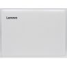 LENOVO Lcd Back Cover para IdeaPad 320-14ISK 320-14IKB 320-14IAP 320-14AST (5CB0N82237) N