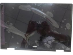 DELL Assy,lcd,15.6fhd,ir,auo5568 (86F1K)