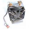 HP Heatsink Assembly HTSNK ML350G5 (411354-001 / 413977-001)