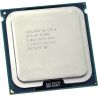 HP Intel Xeon L5320 Dual-Core 64-bit low-power processor (460492-001 / 455274-005) R