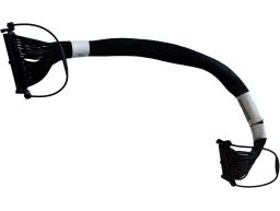 HPE Location Discovery Service Cable for Proliant DL560 / ML350 Gen9 40-PIN PDB to Sys Board (769626-001, 4N9C8-01 D) R