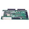 HPE ML350 Gen9  2-slot Power Supply Backplane Board Standard  Mounts in the Chassis at the back of the Power Supply Cages (743999-001, 780968-001) N