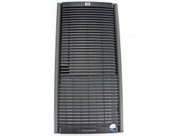 HP ML350 Front Bezel for tower model servers (413982-001) R