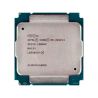 HP CPU Intel® Xeon® Processor E5-2699 v3 45M Cache, 2.30 GHz, 18-Core, 64-bit, Haswell, 145W TDP, socket FC-LGA2011-3, 2014 (790108-001) N
