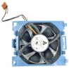 HP System Fan Assembly 92mm (511774-001 / 508110-001 / AFB0912DH -8H1M) R
