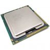 HP Intel Xeon E5520 Quad-Core 64-bit processor (490073-001 / 484425-003 / E5520) R