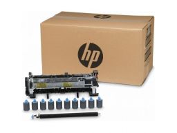 KIT de Manutenção Recondicionado HP Laserjet M4555 (CE732A, CE732-67901) R