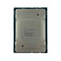 CPU Intel Xeon Gold 5120 processor 19.25M Cache, 2.20 GHz, 14-Core, 64-bit, Skylake, 105W TDP, socket FC-LGA3647, 2017 (BX806735120, CD8067303535900, G5120, SR3GD) N