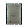 CPU Intel Xeon Gold 5120 processor 19.25M Cache, 2.20 GHz, 14-Core, 64-bit, Skylake, 105W TDP, socket FC-LGA3647, 2017 (BX806735120, CD8067303535900, G5120, SR3GD) N