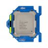 HPE CPU Intel Xeon E5-2690 v4 processor 35M Cache, 2.60 GHz, 14-Core, 64-bit, Broadwell, 135W TDP, socket FC-LGA2011-3, 2016. (835607-001) R