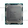 CPU Intel Xeon E5-2690 v4 processor 35M Cache, 2.60 GHz, 14-Core, 64-bit, Broadwell, 135W TDP, socket FC-LGA2011-3, 2016 (SR2N2, E5-2690V4, BX80660E52690V4, CM8066002030908) N