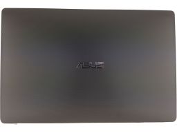 ASUS X550VL-7K LCD Cover Assy Black (90NB03VB-R7A000, 13N0-QKA0201, 13NB03VBAP0201, 13NB03VBP03013-1) N