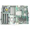HP System I/O board (motherboard) (606019-001 / 461317-002)  R