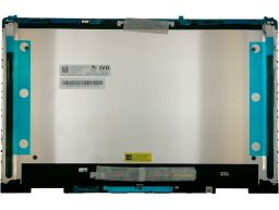 HP Envy x360 13-ay, 13.3", FHD, Touchscreen Display Panel Kit, 1000 nit with privacy filter (L94495-001, L95878-001) N