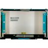 HP Envy x360 13-ay, 13.3", FHD, Touchscreen Display Panel Kit, 1000 nit with privacy filter (L94495-001, L95878-001) N