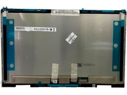 HP Envy x360 13-ay, 13.3", FHD, Touchscreen Display Panel Kit, 400 nit (L94494-001, L95877-001) N