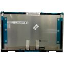 HP Envy x360 13-ay, 13.3", FHD, Touchscreen Display Panel Kit, 400 nit (L94494-001, L95877-001) N