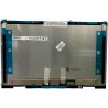 HP Envy x360 13-ay, 13.3", FHD, Touchscreen Display Panel Kit, 400 nit (L94494-001, L95877-001) N