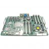 HP System I/O board (motherboard) (606019-001 / 461317-002) 