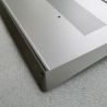 Base cover HP ProBook X360 435 G7 série (M03423-001)