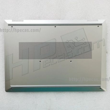 Base cover HP ProBook X360 435 G7 série (M03423-001)