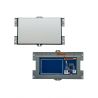Touchpad Board HP ProBook x360 435 G7 série, Silver (M03435-001)