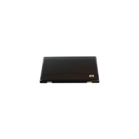 Back Over LCD diaplay HP 448000-001