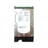 DELL EMC 300GB 15K 6Gb/s SAS 3.5" LFF HP 512n ENT for VNX V3C HDD (005049037, 005049674, 005049905, 005050860, 005050861, 005050937, 005050938, 005052939, 005052940, N6-PS15-300, V2-PS15-300, V2-PS15-300U, V6-PS15-300) R