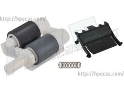 Brother Paper Feed Kit PF1 (D011XY001) N