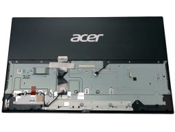 Acer Aspire C24-1650, C24-1651, Veriton VEZ2740G, LCD Panel Kit Black 23.8" FHD NGL (KL.2380I.034, KL.2380I.035, KL.2380I.037, KL.2380I.F34, KL.2380I.F35, KL.2380I.F37) N