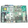 HP System I/O Board (motherboard) with cage  (434719-001 / 013047-000 / 013046-001) R