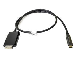 Dell USB-C Cable for Dock WD15 (0PM41V, PM41V) R