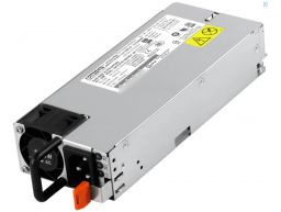 Ibm 550w High Efficiency Platinum Ac Power Supply (94Y8136) R