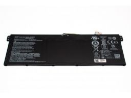 ACER Bateria Original P215 P414 P614 X40 * 11.61V 4821mAh 97Wh (KT.0030G.024) N