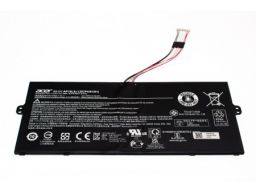 ACER Bateria Original Chromebook CP513-2H * 7.5V 4865mAh 36.5Wh (KT.0020G.010) N